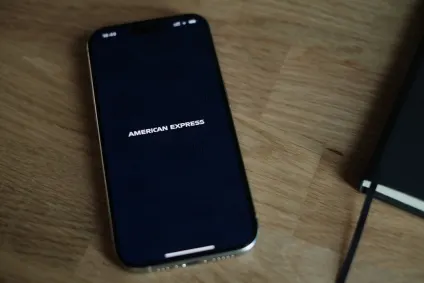 Betiton Casino Mobiele App